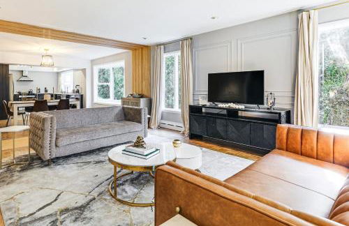 2 Mi to USCG Academy! Convenient New London Home - Foto 1