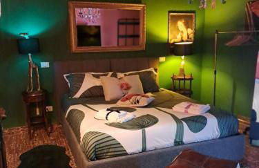 Casita Jolanda - Foto 31