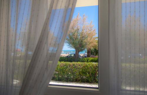 Casa Prima Fila Mare - Foto 15