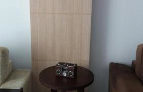 Bacutia Frente Mar - Foto 13