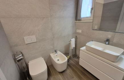 Alps lodge - Photo 17