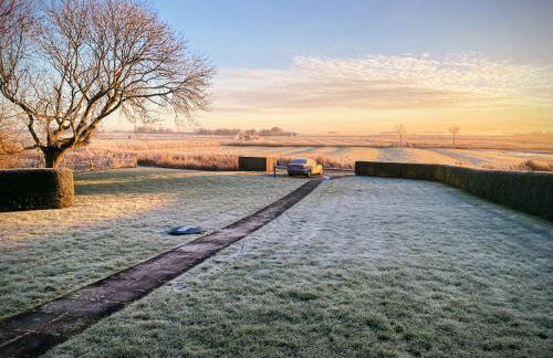 Fischerhütte - Foto 34