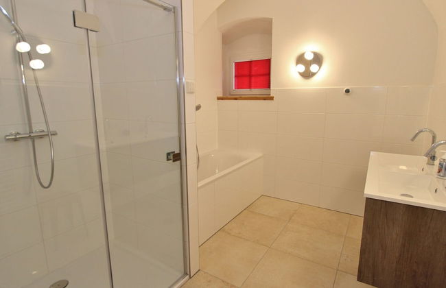 Heritage Chalet in Niedernsill Near Ski Area - Foto 40