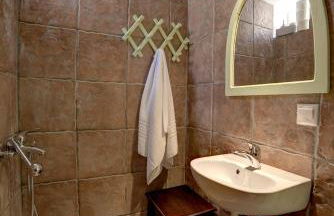 Kalitsi Canaves - Foto 73