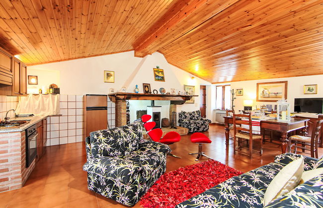 Trasimeno link - Foto 11