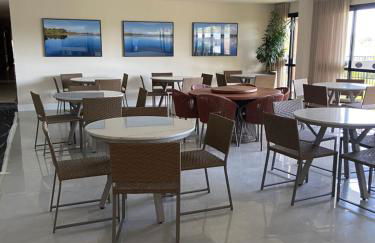 Guarajuba - Paraíso dos Coqueiros - Foto 28