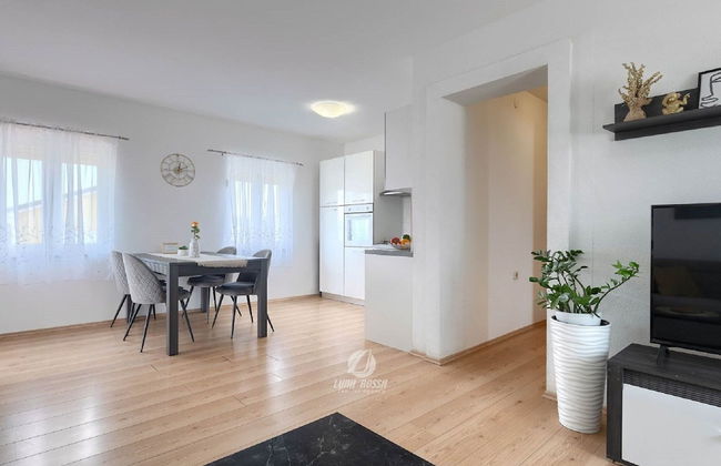 Comfortable House With Private Swimming Pool - Foto 33