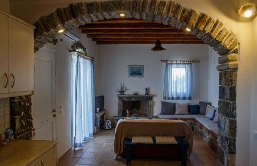 DP Homes Paros - Foto 8