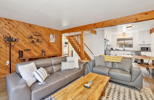 Sugar Bear Pines #2493 - Foto 12