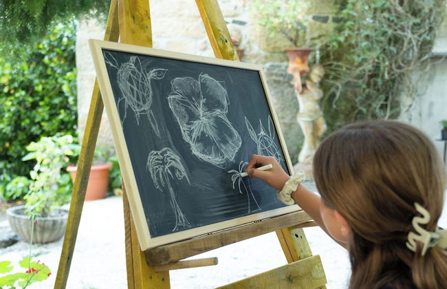 Quinta da Cumieira - Foto 47