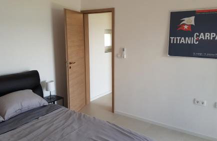 Apartman Nagy - Foto 8