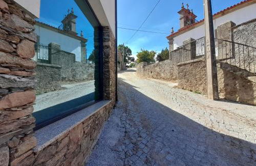 Casas da Serra - Soeima Housing - Foto 10