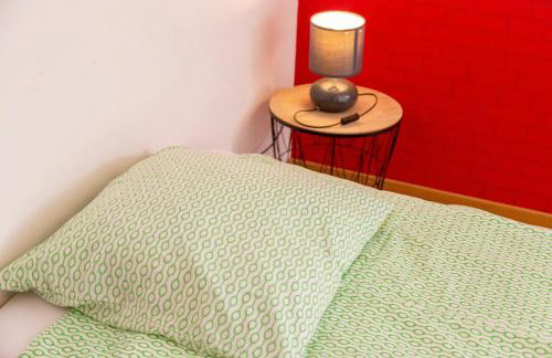 Grande maison à 5min des plages - Foto 16