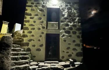 Casa La Piedra - Foto 26