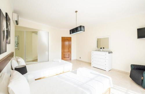 Villa Glória - Foto 19