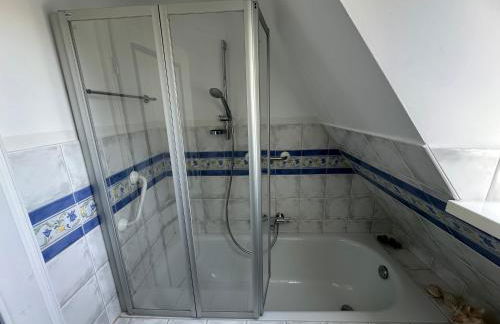 Landhaus Darss - Foto 74