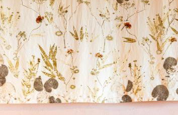 Borgo Argenina - Foto 41