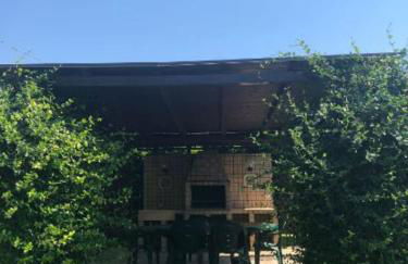 Villa Swimming Pool for Exclusive use - Wi-fi - Photo 42