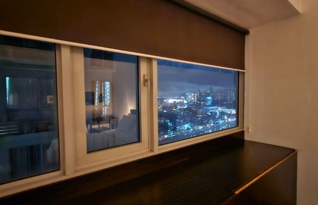 Sunshine 100 Plaza - Photo 17