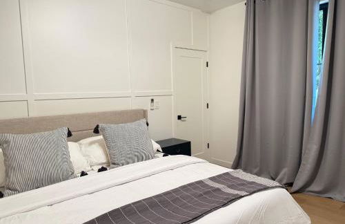 Kirkland Farm Loft Cottage Unit C - Foto 41