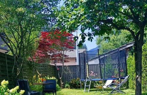 Talhaus - Rita - Photo 23