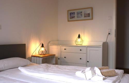 Gulfhof Boomgaarden Boomgaarden 8 Claas - Foto 12