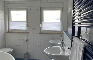 Apartment Kornbergblick - Foto 9