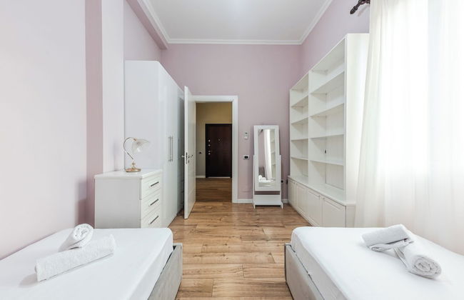 Urban Retreat 2 BDR - Photo 11