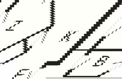 6 Personen Ferienhaus in Wendtorf - Foto 9