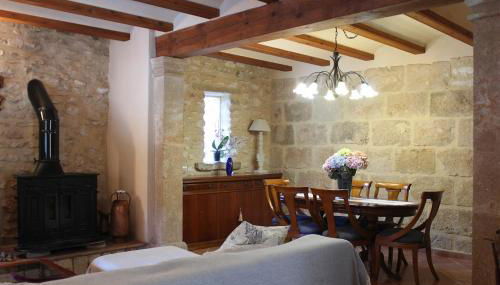 Villa Rustica - Sol de Tardor - Foto 2