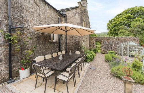 Hilltop House by Birch Stays - Foto 80