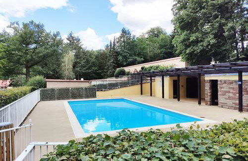 Love and bubbles - Foto 17