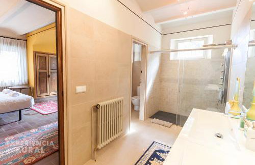 Can Vilallonga - Foto 33