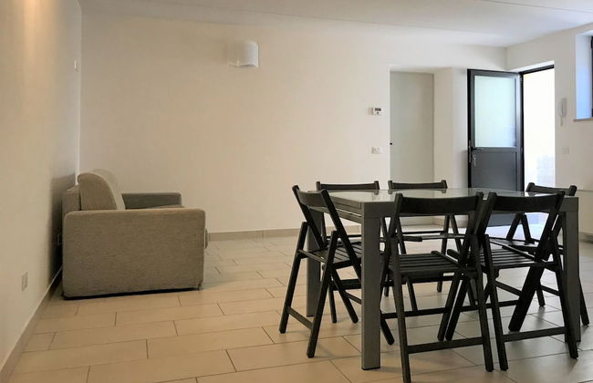 Villetta Iris - Photo 18