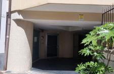 io sciù sciù - Foto 30