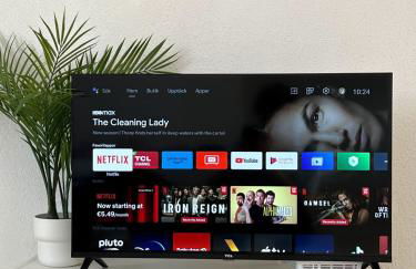 Los Urrutias, Murcia, Mar Menor - Foto 3