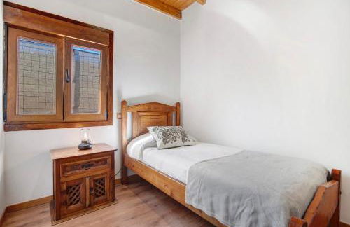 La Tirajanera 1+2 - Foto 15