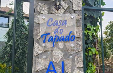 Casa do Tapado - Foto 19