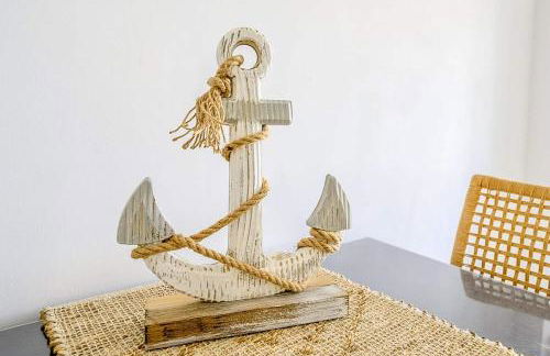 GuestReady Residencial La Palmita Agaete con piscina - Foto 1