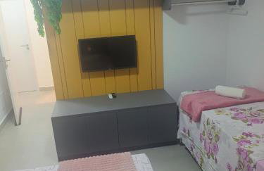 Casa Naluum B02 - Photo 60