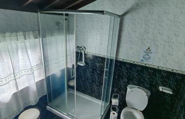 Nandes Place - Foto 28