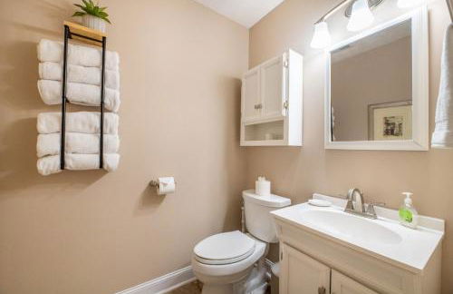 Kodak Moments By Avada Properties - Foto 48