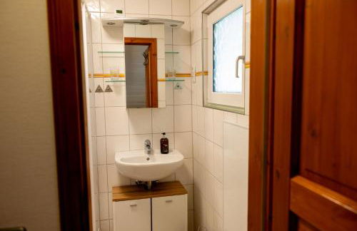 Roter Fuchsbau am Eichwald - Foto 20