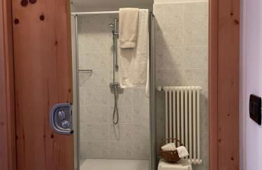 Agriturismo La Canonica - Photo 76