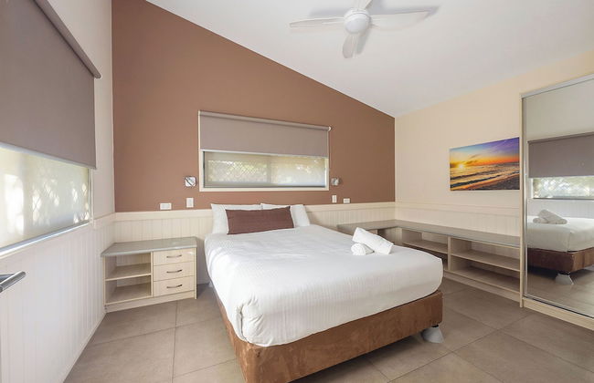 Reflections Urunga - Holiday Park - Photo 22