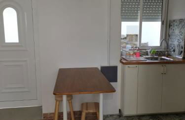 Rincón Solaris - Foto 20