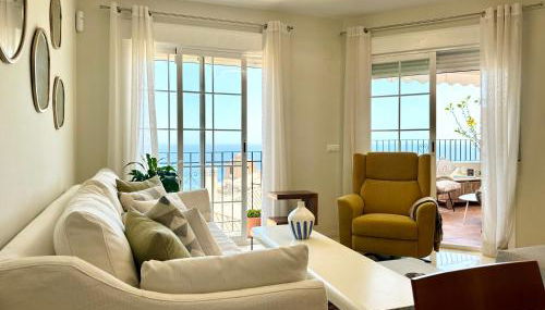 Ola de Marina - Photo 3