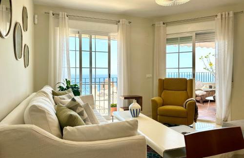 Ola de Marina - Photo 3