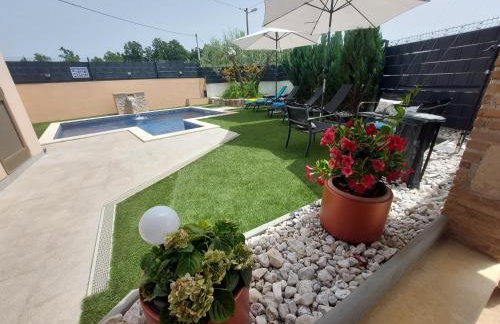 Casa Vežnaveri - Foto 27