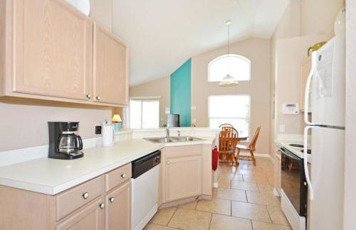 Palm Villa 4 Bedroom Home by RedAwning - Foto 16